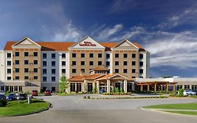 Hilton Garden Inn Springfield, Mo