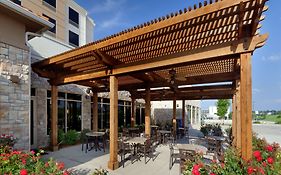 Hilton Garden Inn Springfield, Mo